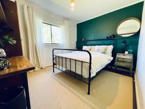 Nutshell Cottage - Totally Dog Friendly - Image 2