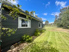 Nutshell Cottage - Totally Dog Friendly - Image 4