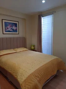 nest peru suites - Image 3