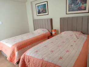 nest peru suites - Image 4
