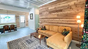 The Blue Cottage - Image 2