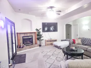 Wasatch Base Camp Ski, Hike & Xbox near WSU - Image 3