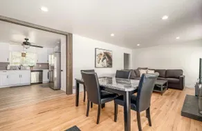 10 Minutes from Downtown Denver! Huge Yard! - Image 3