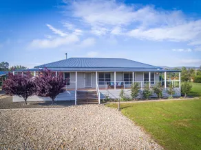 Kulang Retreat - a fun and relaxing country escape - Image 2