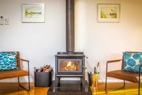 Kulang Retreat - a fun and relaxing country escape - Image 3