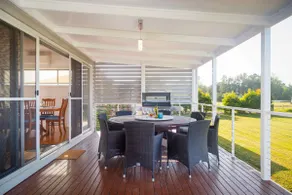 Kulang Retreat - a fun and relaxing country escape - Image 4