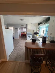 Dad's View-Open Retreat/Fireplace+2 Living Rooms - Image 4