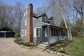 NEW Coastal Cottage 2 Miles to Beach and Lake Access - Image 5
