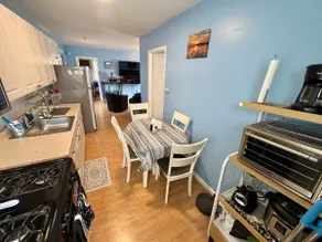 Suburban Comfort w/ Deck, Parking+Easy NYC Commute - Image 2