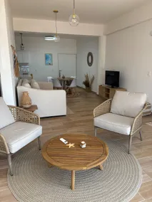 Loft Cirrus - Image 4