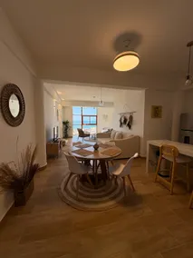 Loft Cirrus - Image 2