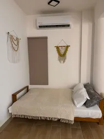 Loft Cirrus - Image 3
