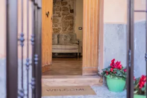 La Petite Maison nel Borgo Sutri 3 pax - Image 3
