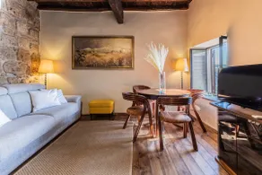 La Petite Maison nel Borgo Sutri 3 pax - Image 5