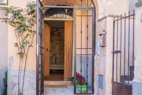 La Petite Maison nel Borgo Sutri 3 pax - Image 2