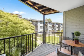 South Perth Soul - A Sepal Stay - Image 3