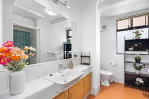 South Perth Soul - A Sepal Stay - Image 5