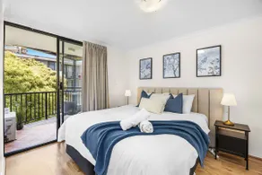 South Perth Soul - A Sepal Stay - Image 4