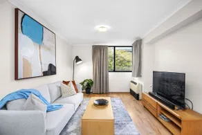 South Perth Soul - A Sepal Stay - Image 2