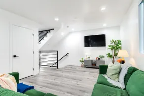 Modern 4BR Near DTLA & Dodger Stadium & SunsetBlvd - Image 4