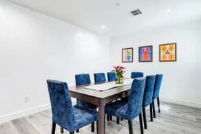 Modern 4BR Near DTLA & Dodger Stadium & SunsetBlvd - Image 3