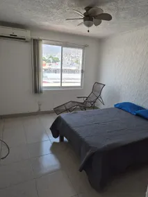 Apartment with pool Condominio Atlantis - Image 3