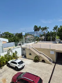 Apartment with pool Condominio Atlantis - Image 5