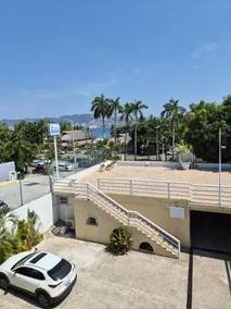 Apartment with pool Condominio Atlantis - Image 4