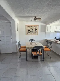Apartment with pool Condominio Atlantis - Image 2