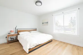 Prime Vancouver Gem Modern 2- bedroom Retreat - Image 2