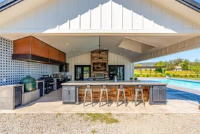 Carneros Barn House b / w Sonoma & Napa 6 sovepladser: Vineyard, Chef's Kitchen & Bikes - Image 3