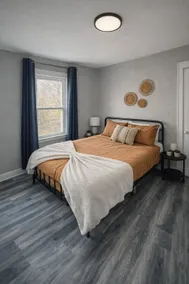 Home in West Mifflin - Image 4