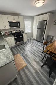 Home in West Mifflin - Image 3