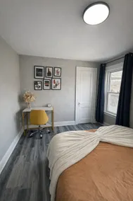 Home in West Mifflin - Image 5