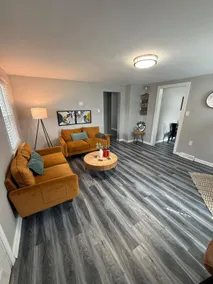 Home in West Mifflin - Image 2