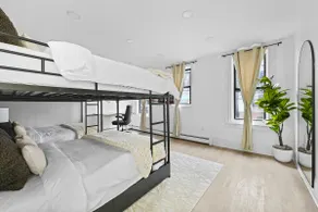Hudson Grand | 6BR for 20 Near NYC - Image 5