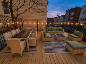 Hudson Grand | 6BR for 20 Near NYC - Image 2