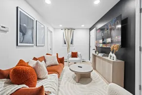 Hudson Grand | 6BR for 20 Near NYC - Image 4