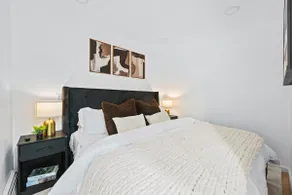 Hudson Grand | 6BR for 20 Near NYC - Image 3