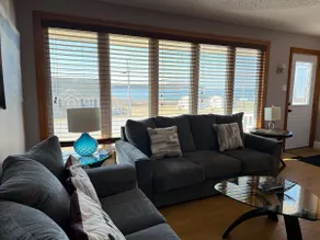 Seaview Roadhouse… - Image 3
