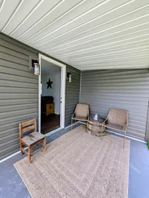 Cozy Country Charm – Mins to Cumberland & Trails - Image 4