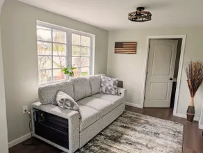 Cozy Country Charm – Mins to Cumberland & Trails - Image 2