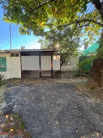 Ciza – Short-Term Rental Apartment - Image 2