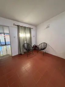 Ciza – Short-Term Rental Apartment - Image 3