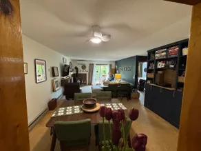 Retro Retreat - Image 5