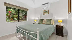 Honeybee House Cottage in the Rainforest - Image 4