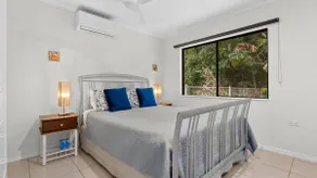 Honeybee House Cottage in the Rainforest - Image 5
