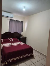 Enjoy Mazatlán from this apartment its the best - Image 2
