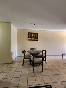Enjoy Mazatlán from this apartment its the best - Image 3