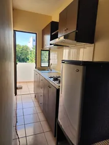 Enjoy Mazatlán from this apartment its the best - Image 4